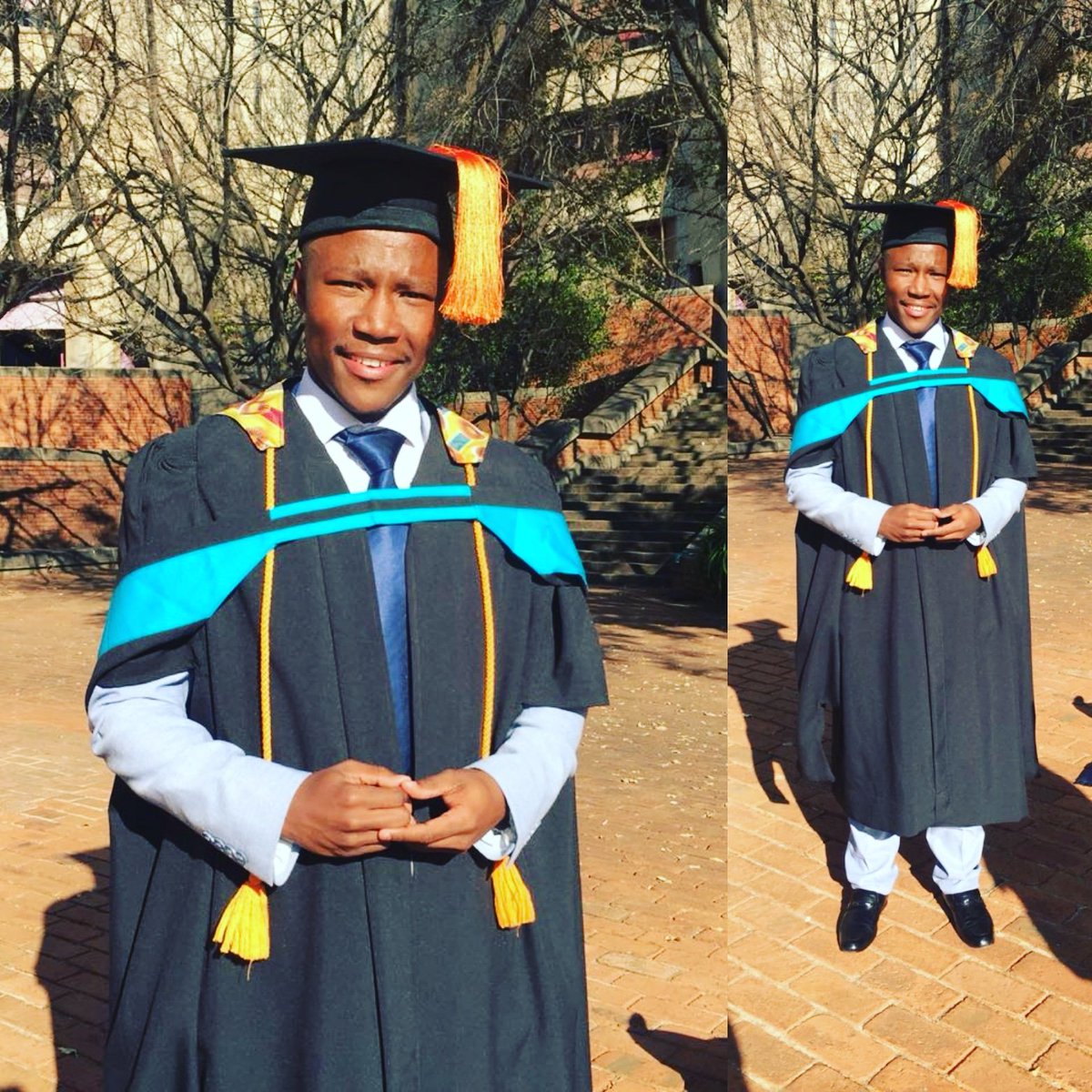 Rendani_No1MC's tweet photo. Super Proud of this King of mine @Crystal_ClearSA WELL DONE Boiii. It's only the BEGINNING🙌🏿🙌🏿🙏🏿🙏🏿✊🏿 BaThathe Boiii 👏🏿👏🏿👏🏿🇿🇦. #HoofDirekteur #ujalltheway #RiwwerMaan #Diere ✊🏿#TooSoLiiiD. https://t.co/McLmyKuMHJ