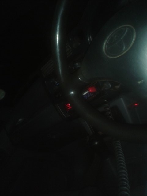 PS♡ (@solly81182041) on Twitter photo 