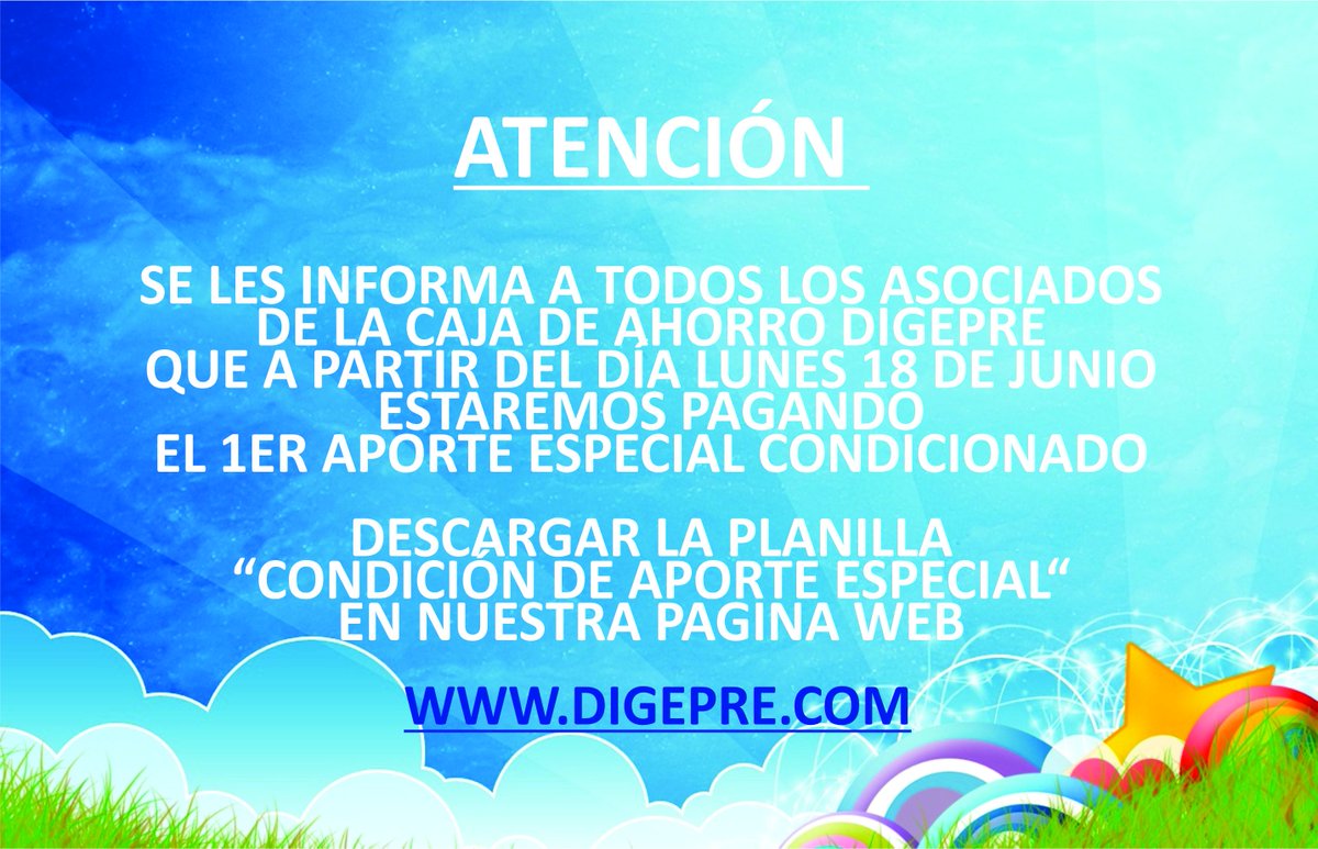 digepre's tweet photo. https://t.co/AUyNq3jmGJ