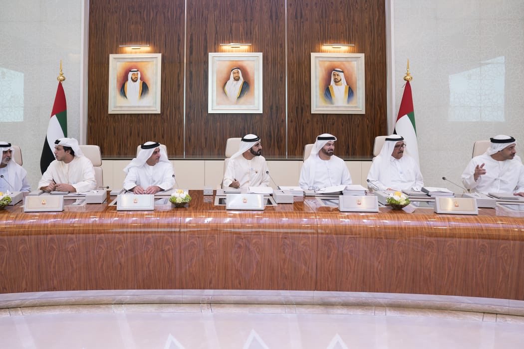 HHShkMohd's tweet photo. The UAE is among the ten most competitive countries in the world and our goal is to remain a top destination for ease of doing business, through an agile economy based on flexibility and openness. A strong economy drives us as a nation to be among the first and best. https://t.co/HphpX5BpNq