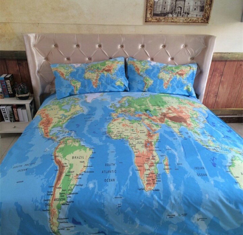 DeckMalandroOFC's tweet photo. Oi bb, tá afim de conhecer o mundo? https://t.co/THyclPEGq5