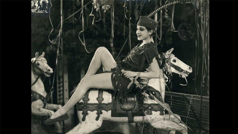 radiantcircus's tweet photo. #SCREENQUEST [13 JUN]: Excited to be landing @CinemaMuseum for the latest slice of silent cinema @kenbioscope, THE ROAD TO HAPPINESSS. Possibly even more excited to hear from programming legend @best2vilmabanky as she mounts a sure-to-be handsome, expert &amp; insightful intro. https://t.co/vdw6TnpOOL