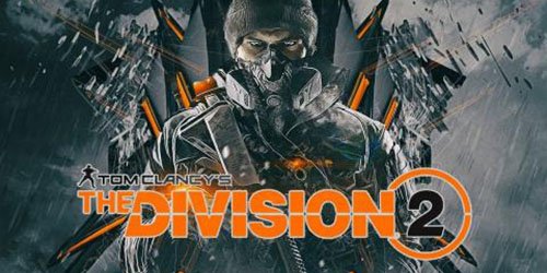 Beta_game_FR's tweet photo. The Division 2 s'offre une bêta et l'inscription est ouverte - https://t.co/toCQGzDtBv https://t.co/OShBS1tXNq