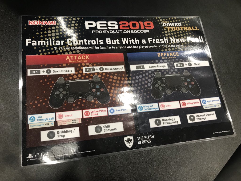 Dfl2hnuW0AItAvE.jpg:large