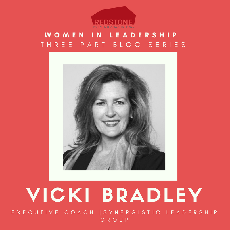 RedstoneAgency's tweet photo. Redstone interviewed a woman who has made a significant contribution to revolutionizing the state of the male-dominated executive landscapes by opening her own business that focuses on empowering and women to achieve their full potential. Read more here: https://t.co/XzWMnE6Xuz https://t.co/3vCBflQAQT