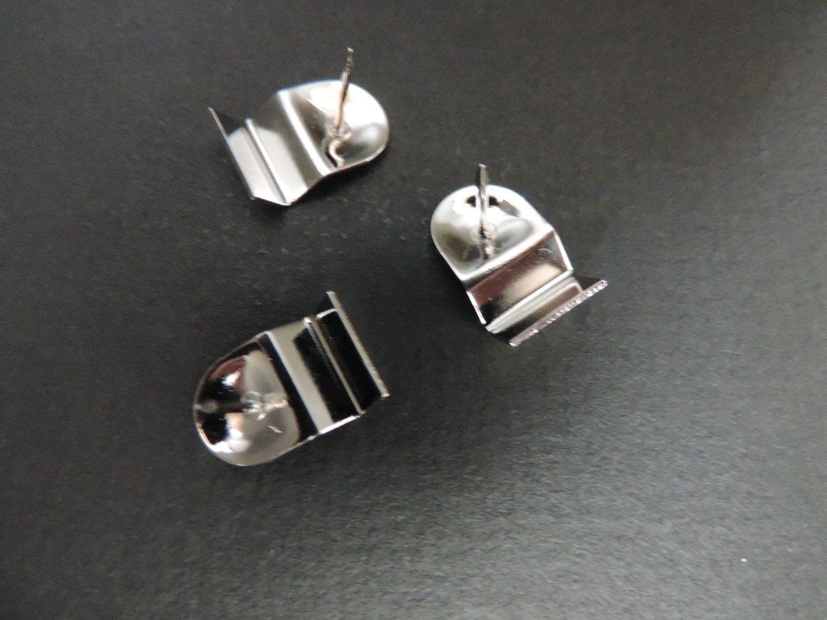 ColinCPatterson's tweet image. Could you use this #product in your #home #garden #workplace #office keeps all cables neat, #safe #tidy