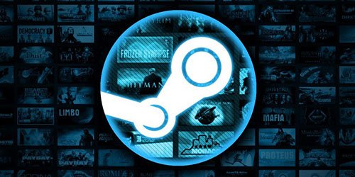 Beta_game_FR's tweet photo. Steam présente sa refonte du chat et du système d'ami dans une bêta ouverte - https://t.co/Sf6OSQjURv https://t.co/xNj09lGCqn