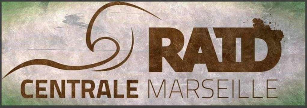 Félicitations aux #Admissibles2018 ! 👌

On vous attend en septembre prochain ! 💯💯💯
#RaidECM #sport 

🔜 #Integration et course dans le massif de l'🌟 à #Marseille