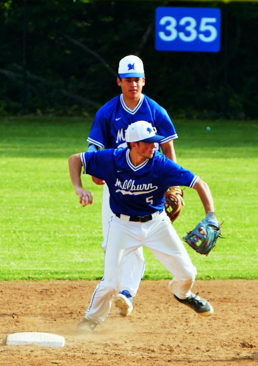 NANNPHOTO51's tweet photo. NJ HS Baseball N2G4 Final Westfield vs Millburn photos &amp; digital at https://t.co/ex6QCy9kKN #njbaseball #N2G4BaseballFinal #westfieldhs #WestfieldAthletics #MillerNation #millburnhs #MHSmillers #millerbaseball #WHSBaseball https://t.co/8o94FDjfxo
