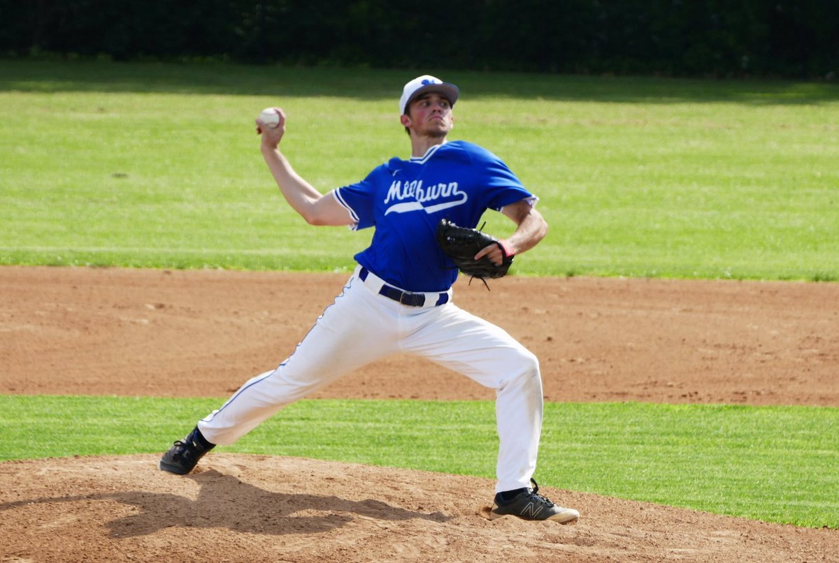 NANNPHOTO51's tweet photo. NJ HS Baseball N2G4 Final Westfield vs Millburn photos &amp; digital at https://t.co/ex6QCy9kKN #njbaseball #N2G4BaseballFinal #westfieldhs #WestfieldAthletics #MillerNation #millburnhs #MHSmillers #millerbaseball #WHSBaseball https://t.co/8o94FDjfxo