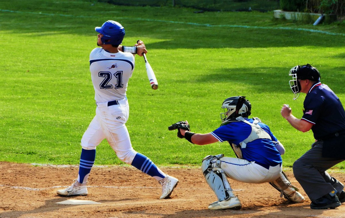 NANNPHOTO51's tweet photo. NJ HS Baseball N2G4 Final Westfield vs Millburn photos &amp; digital at https://t.co/ex6QCy9kKN #njbaseball #N2G4BaseballFinal #westfieldhs #WestfieldAthletics #MillerNation #millburnhs #MHSmillers #millerbaseball #WHSBaseball https://t.co/8o94FDjfxo