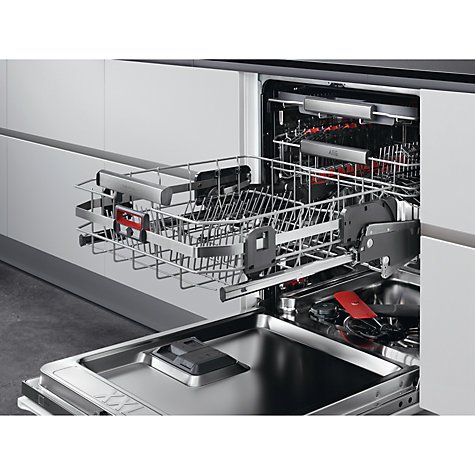 GreenstoneKB's tweet photo. Anybody else out there feel like loading and unloading the dishwasher is a work out ??? Come in or call us today to book your FREE design appointment and take advantage of our completely FANTASTIC special offer with a WHOPPING 50% OFF the Comfortlift Dishwasher 01455 561200 !!! https://t.co/B7Pjz7TkXm