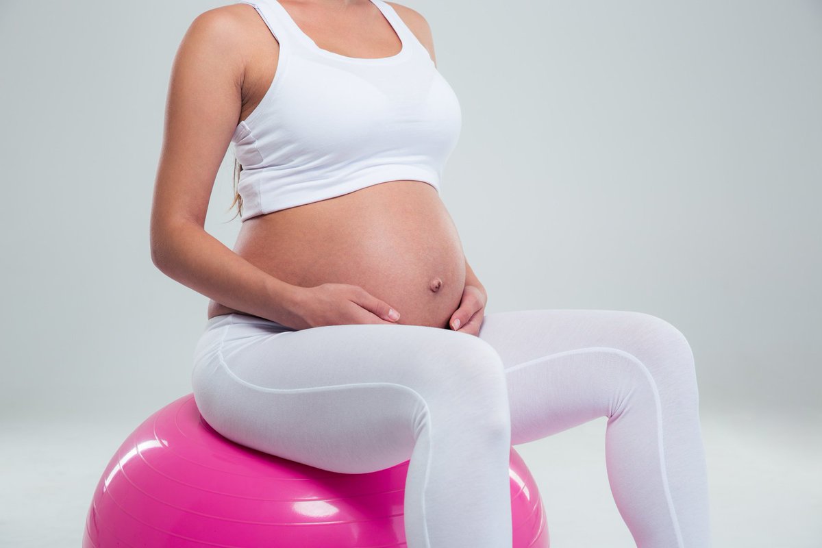 MustelaEsp's tweet photo. ¿Qué hacer si mi bebé viene de nalgas? La respuesta de manos de nuestra matrona en el #BlogMustela https://t.co/MkzxzA1yyU https://t.co/wBnsLXdaAj