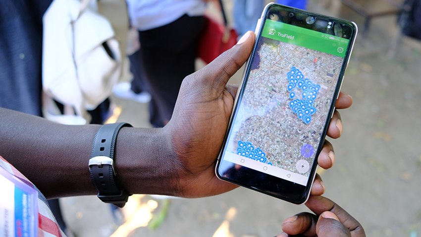 NetHope_org's tweet photo. .@hotosm is #mapping solutions for water and sanitation in #Lusaka #Zambia through the @NetHope_org #DeviceChallenge with funding by @TidesCommunity
#CollectiveImpact #DestinationDigital
https://t.co/7q4RaQ2iBu https://t.co/zGLz0aokT1