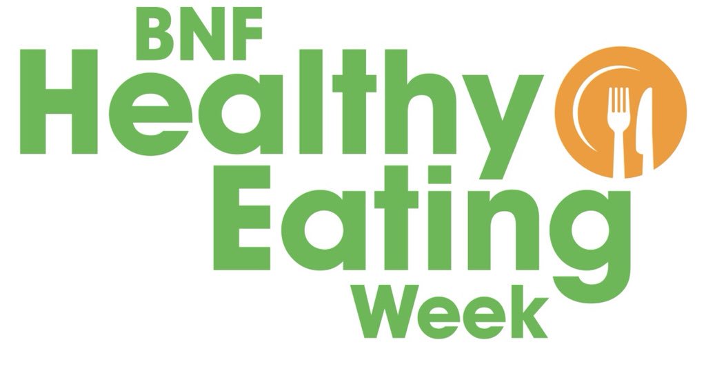 Freemantle Academy tweet media