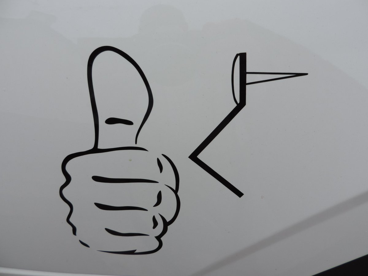 ColinCPatterson's tweet image. Could you use this #product in your #home #garden #workplace #office keeps all cables neat, #safe #tidy