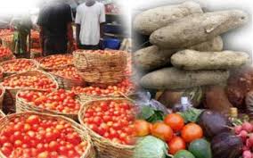 BusinessDayNg's tweet photo. #Annualinflation #ratedrops to #1161 in May but #monthonmonth #pricespikes https://t.co/t5JPvhM3Rk https://t.co/rhxufyMqyO