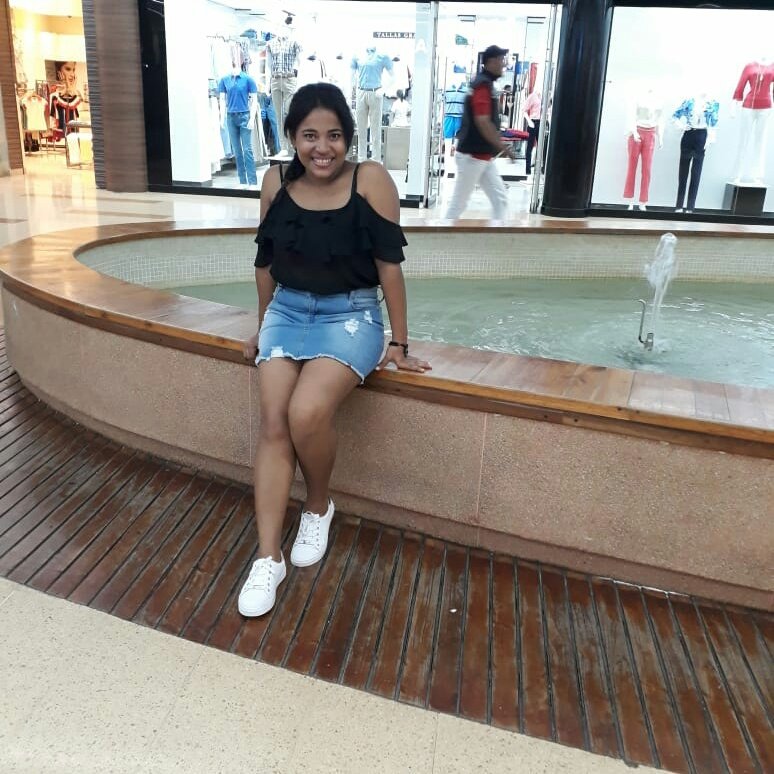 moniika_mtz's tweet photo. #NuevaFotoDePerfil https://t.co/guodctMo3V