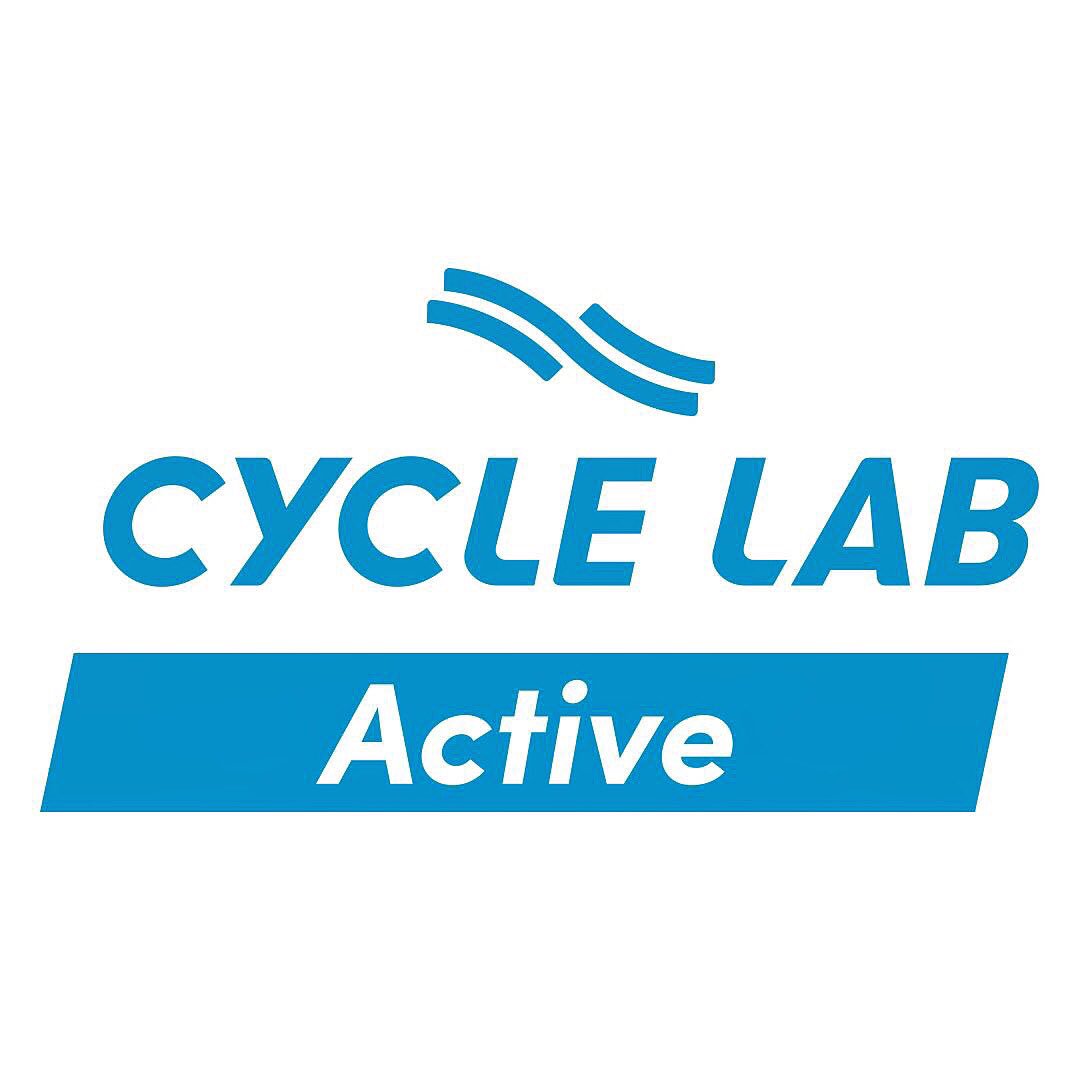 cyclelab_ZA's tweet photo. Introducing Cycle Lab Active. A safe-riding community for road and mountain bikers with a number of additional benefits. Phase 1 has launched in Gauteng. Visit https://t.co/IKYxipFXm3 for info or to join.
#cyclelabactive #saferides #cyclelab #comeridewithus https://t.co/2ZCgkEDq4G