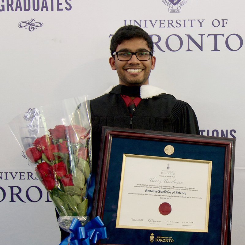 ÐšÐ°Ñ€Ñ‚Ð¸Ð½ÐºÐ¸ Ð¿Ð¾ Ð·Ð°Ð¿Ñ€Ð¾ÑÑƒ university of toronto honours