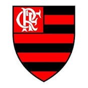 _seuestresse's tweet photo. Flamengo - RT 
Vasco - fav https://t.co/CE0TVsrwPU