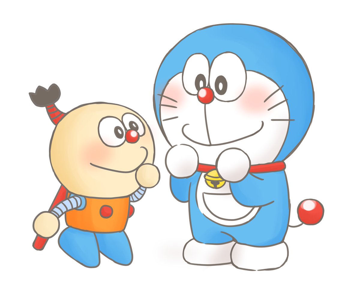 ドラえもん F作品含む