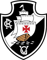 _seuestresse's tweet photo. Flamengo - RT 
Vasco - fav https://t.co/CE0TVsrwPU