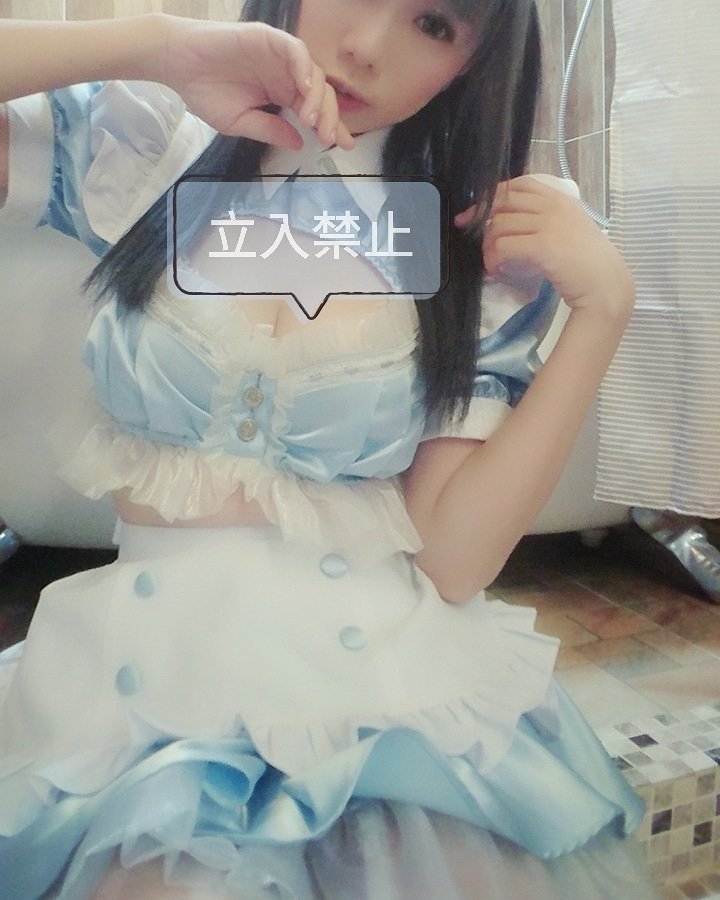 ツクヨミメイドカフェ ツクヨミメイドカフェ