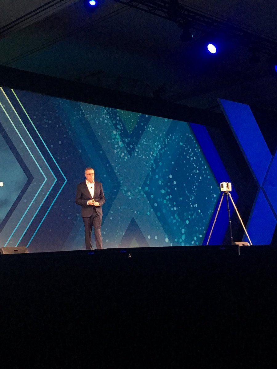 LeicaGeosystems tweet media