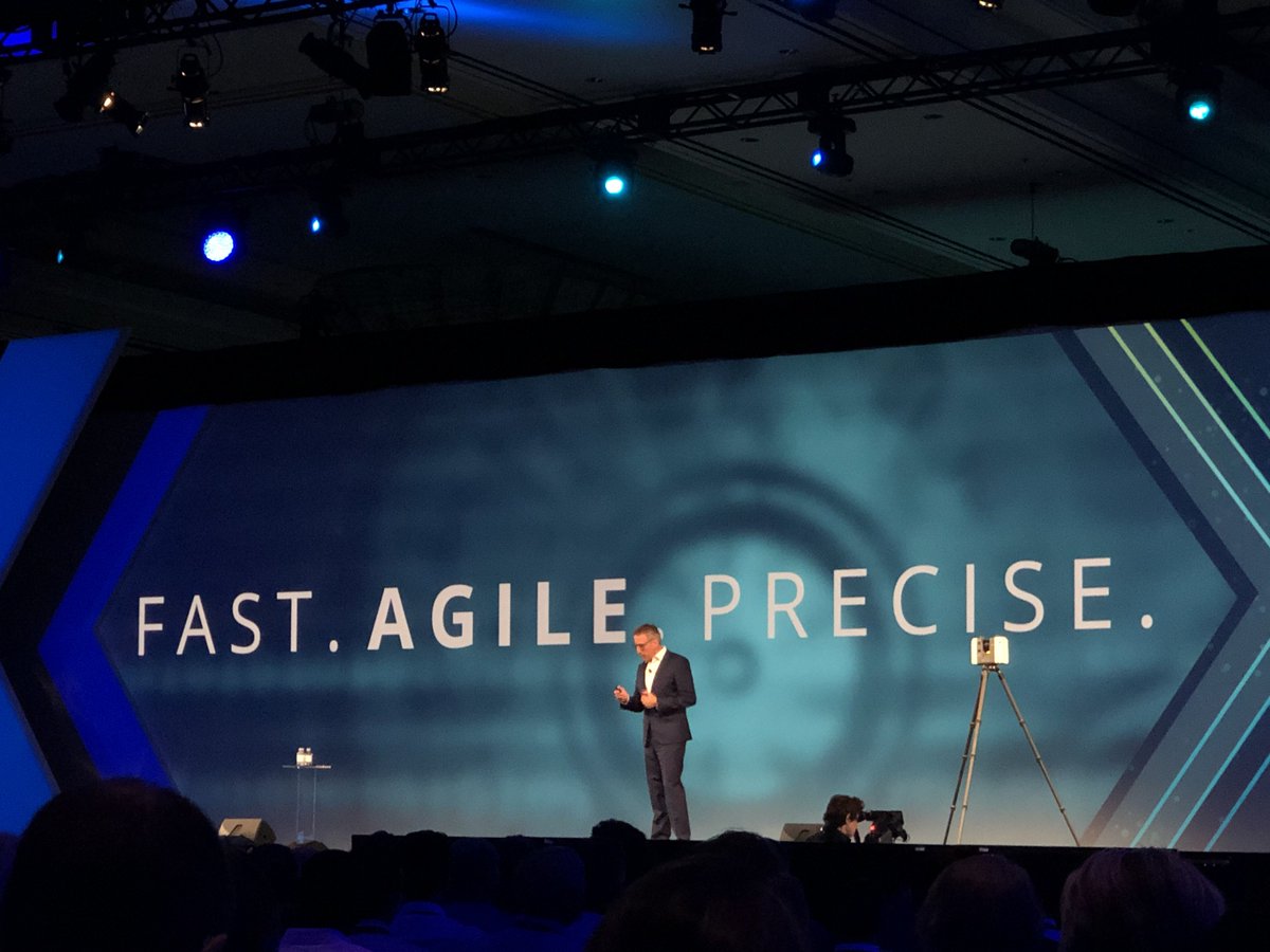 Justin Barton tweet media