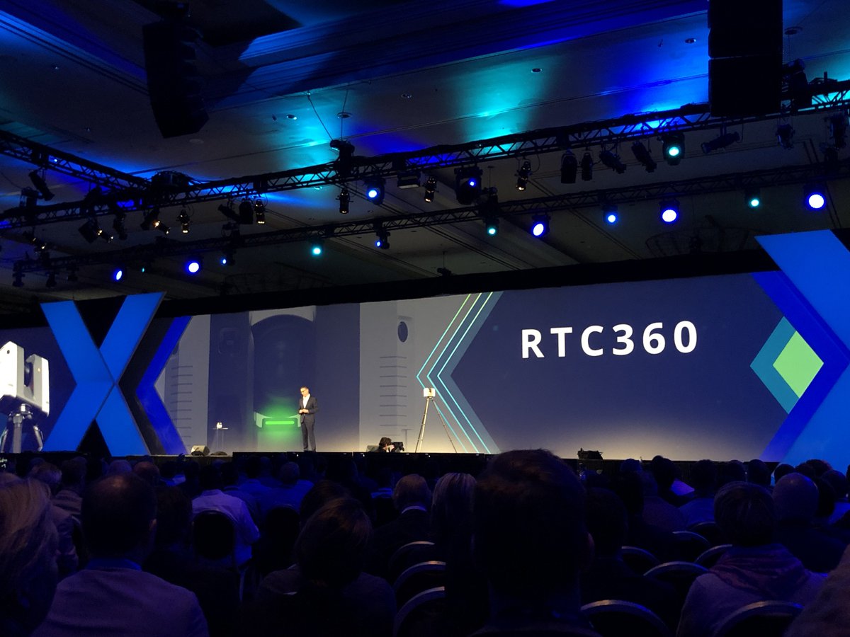 Justin Barton tweet media