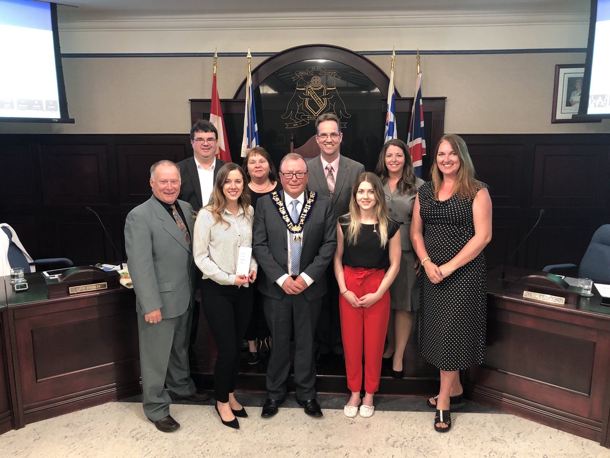 stephmalone_hs's tweet photo. Back-to-back-to-back proclamation signings ☺️ Thank you @CityofStJohns @Mount_Pearl and @GovNL @HCS_GovNL for declaring June to be #StrokeMonth for @TheHSF and helping us to raise awareness about the #SignsofStroke ! Visit https://t.co/21Y5oRYETQ https://t.co/ysyjp2JbgN