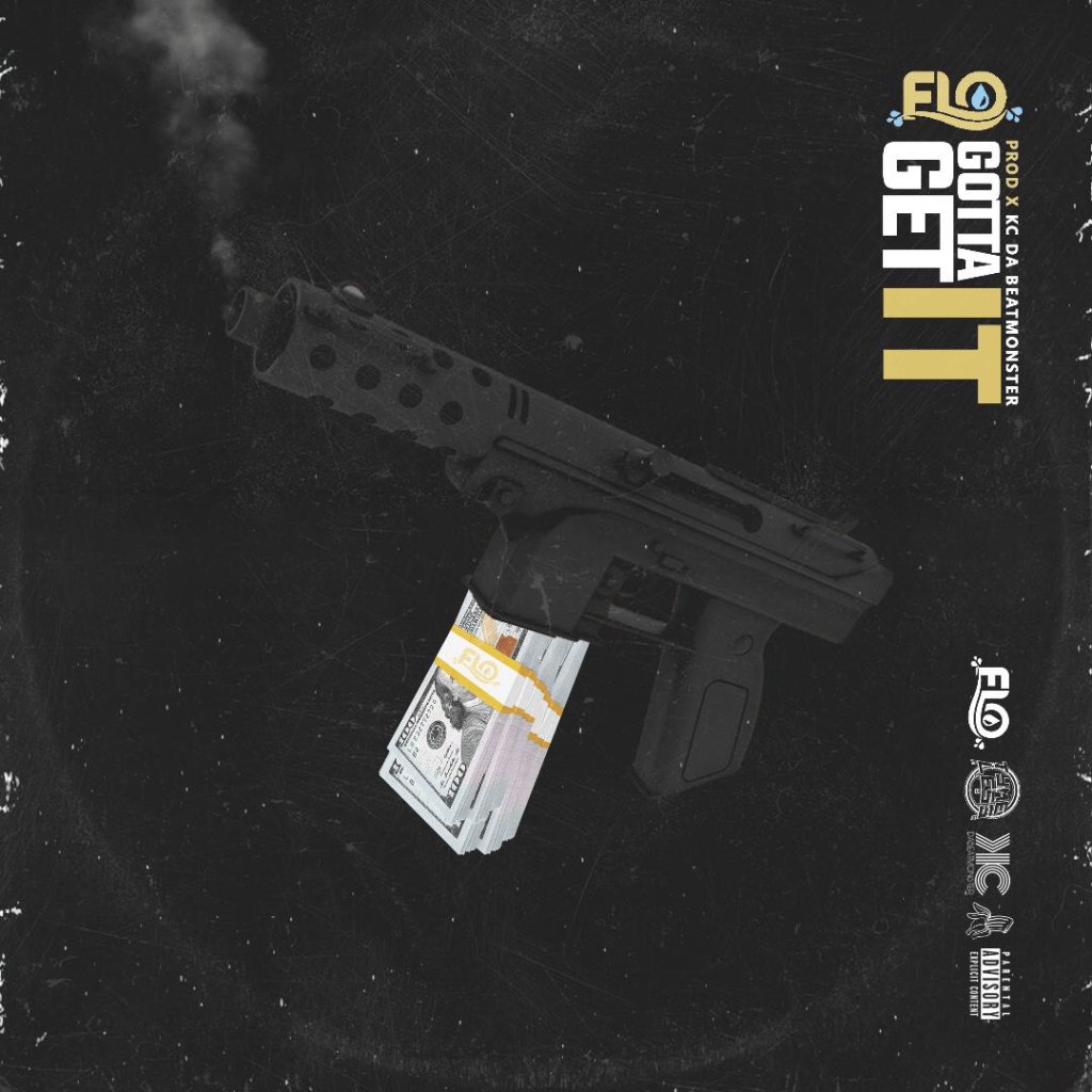 onairwithsir's tweet image. Flo drops “Gotta Get It” with Sir! blog.onairwithsir.com/flo-drops-gott…