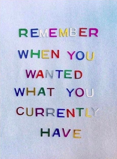 postsecret's tweet photo. https://t.co/OhhWQdrXQz