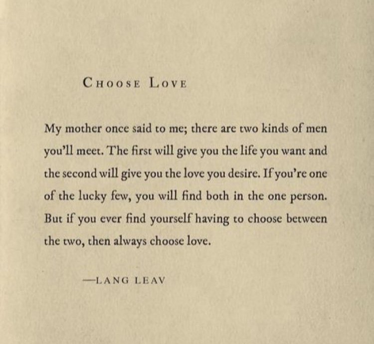 betarich's tweet photo. Suka bener lu mba #langleav https://t.co/cMKSKyZ6p2