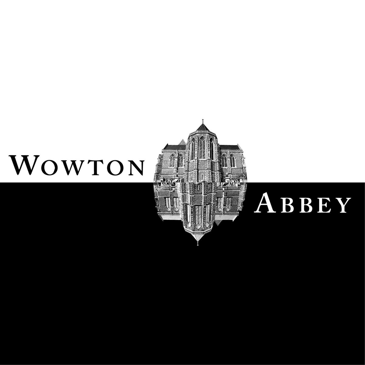 PilgrimsEnglish's tweet photo. ▪️THEME ANNOUNCEMENT▪️.
“The Countess and the Earl are delighted to welcome you to Wowton Abbey this summer at Harrow School” 🏰 Get ready for an aristocratic experience at Harrow this summer 🎩 #pilgrims2018 #thewowstrikesback https://t.co/Obwy5NjqIN
