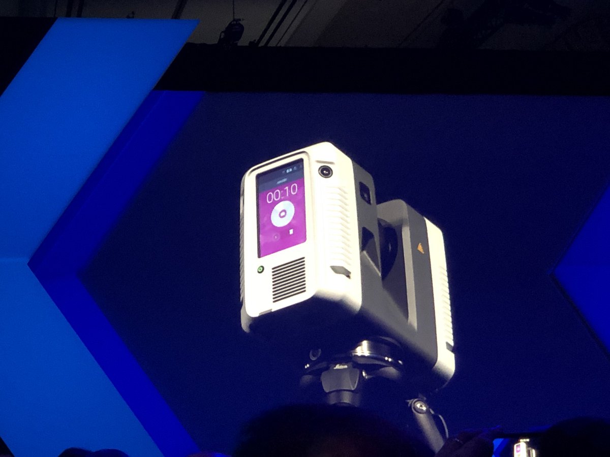 Justin Barton tweet media