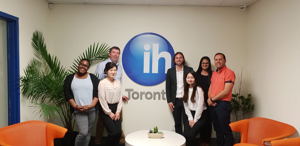 IHDublin tweet media