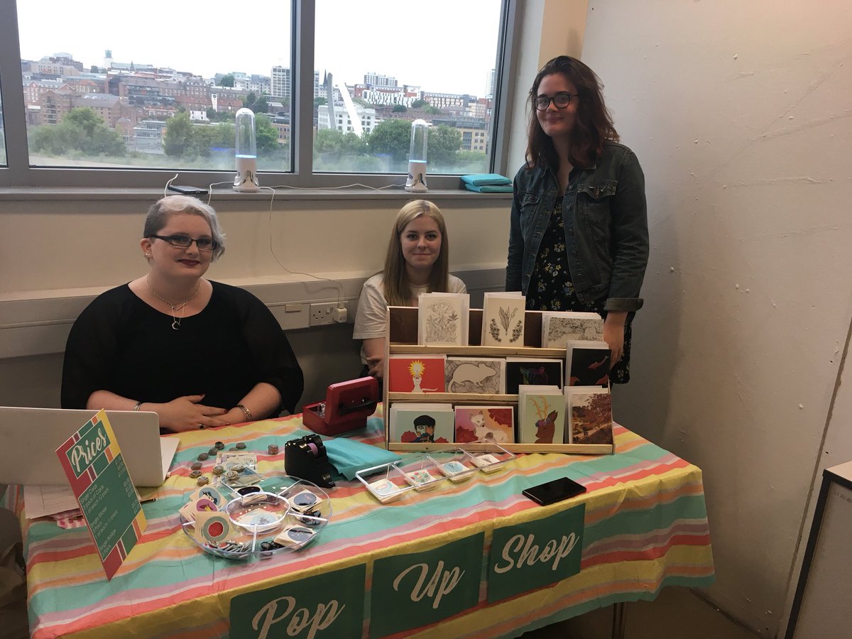 SimonUnderhill tweet media