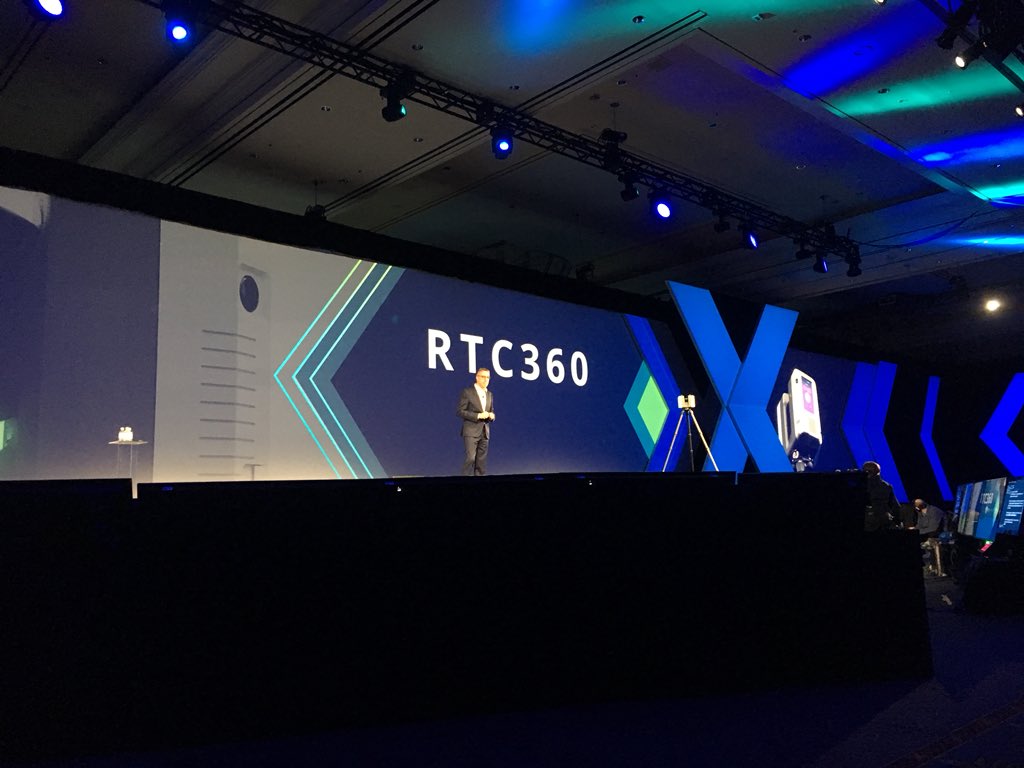 LeicaGeosystems tweet media