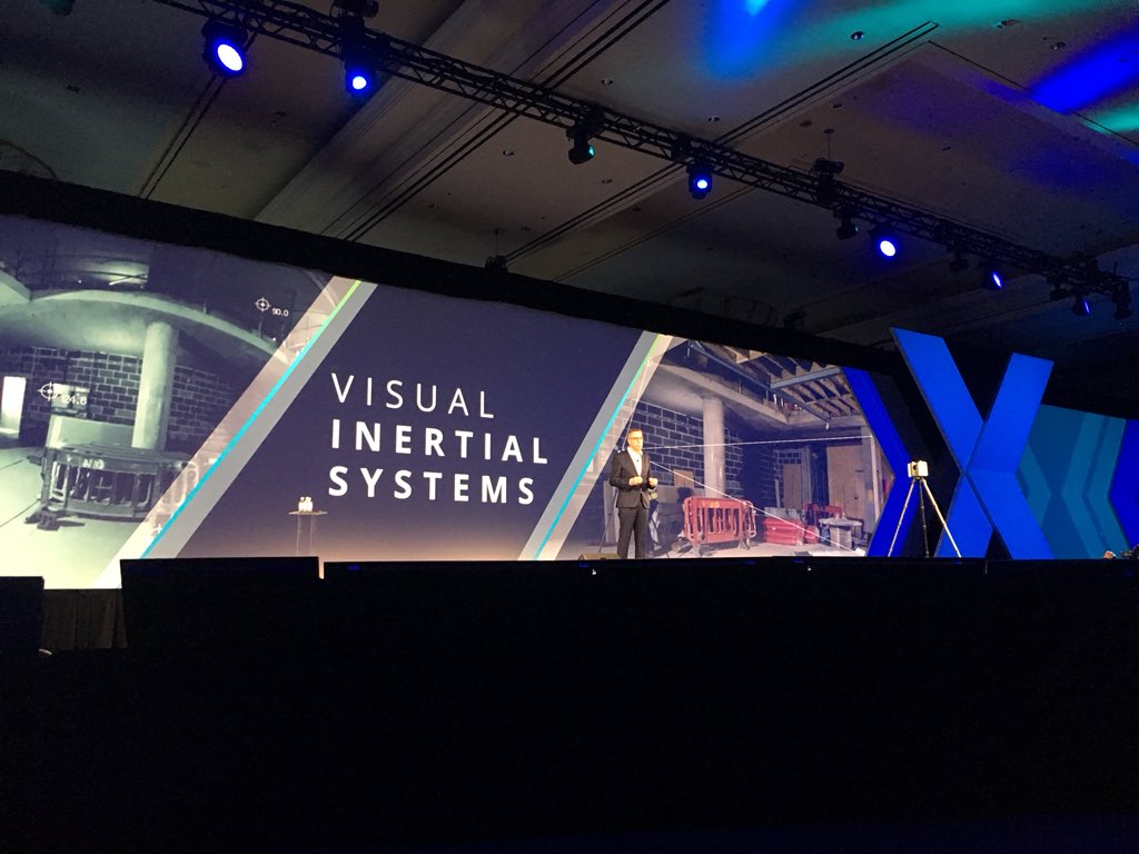 LeicaGeosystems tweet media