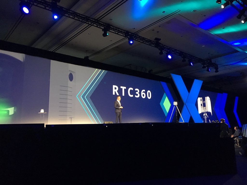 LeicaGeosystems tweet media