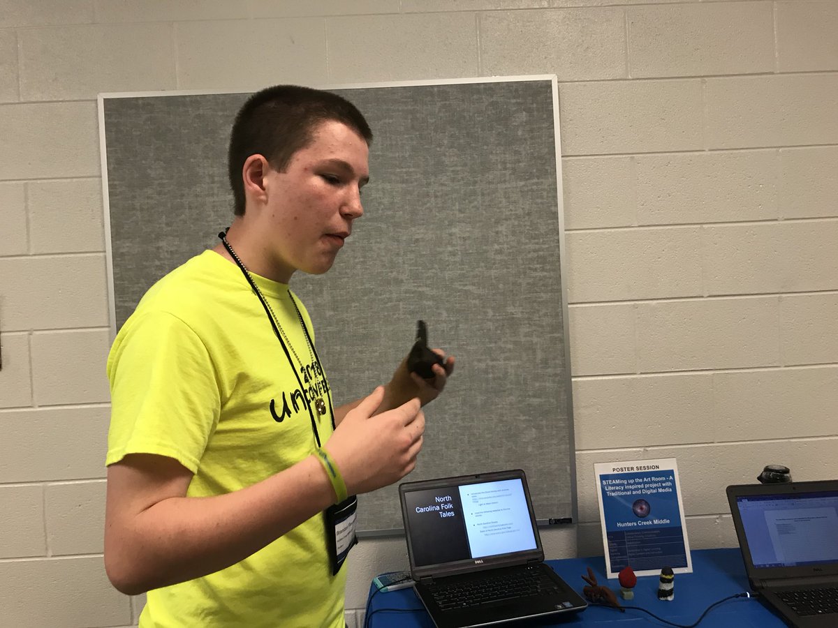 Mrs. Ardito tweet media