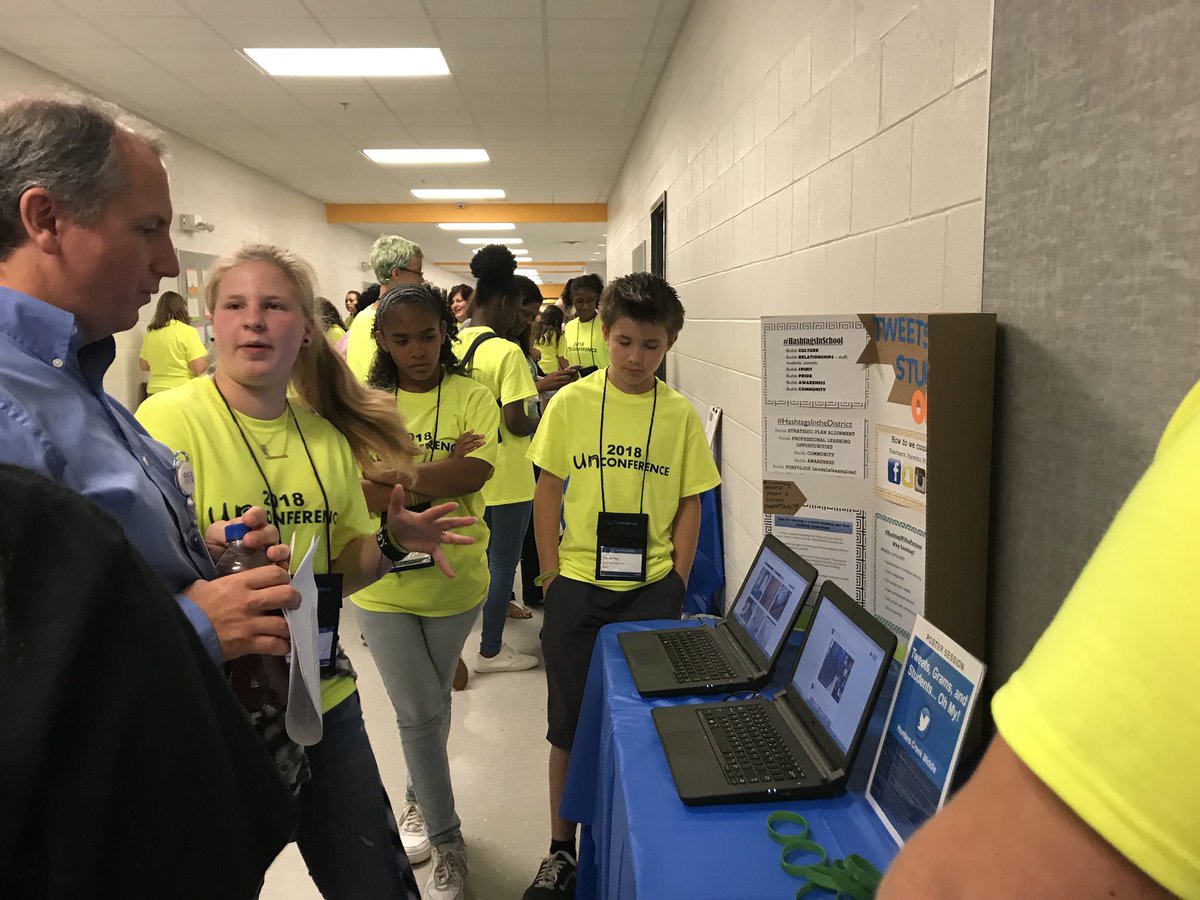 Mrs. Ardito tweet media