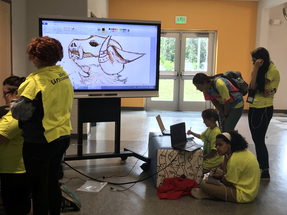 Mrs. Ardito tweet media