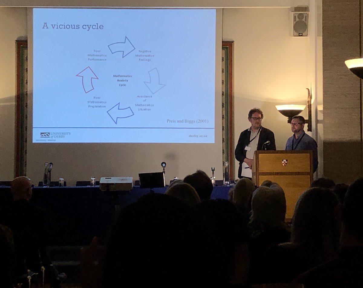 Shirley Conran tweet media