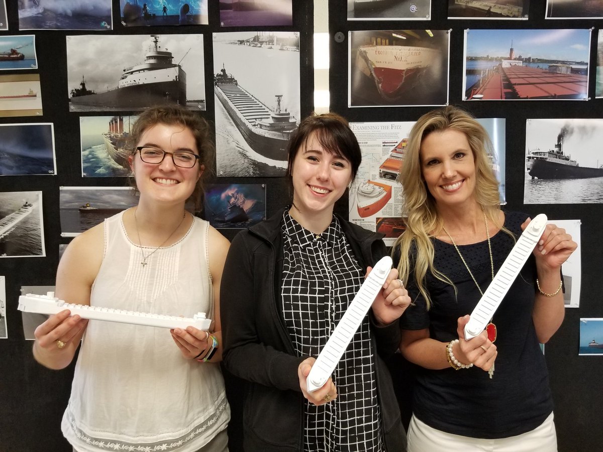 Jasmine Derry (JasmineDerry) Twitter