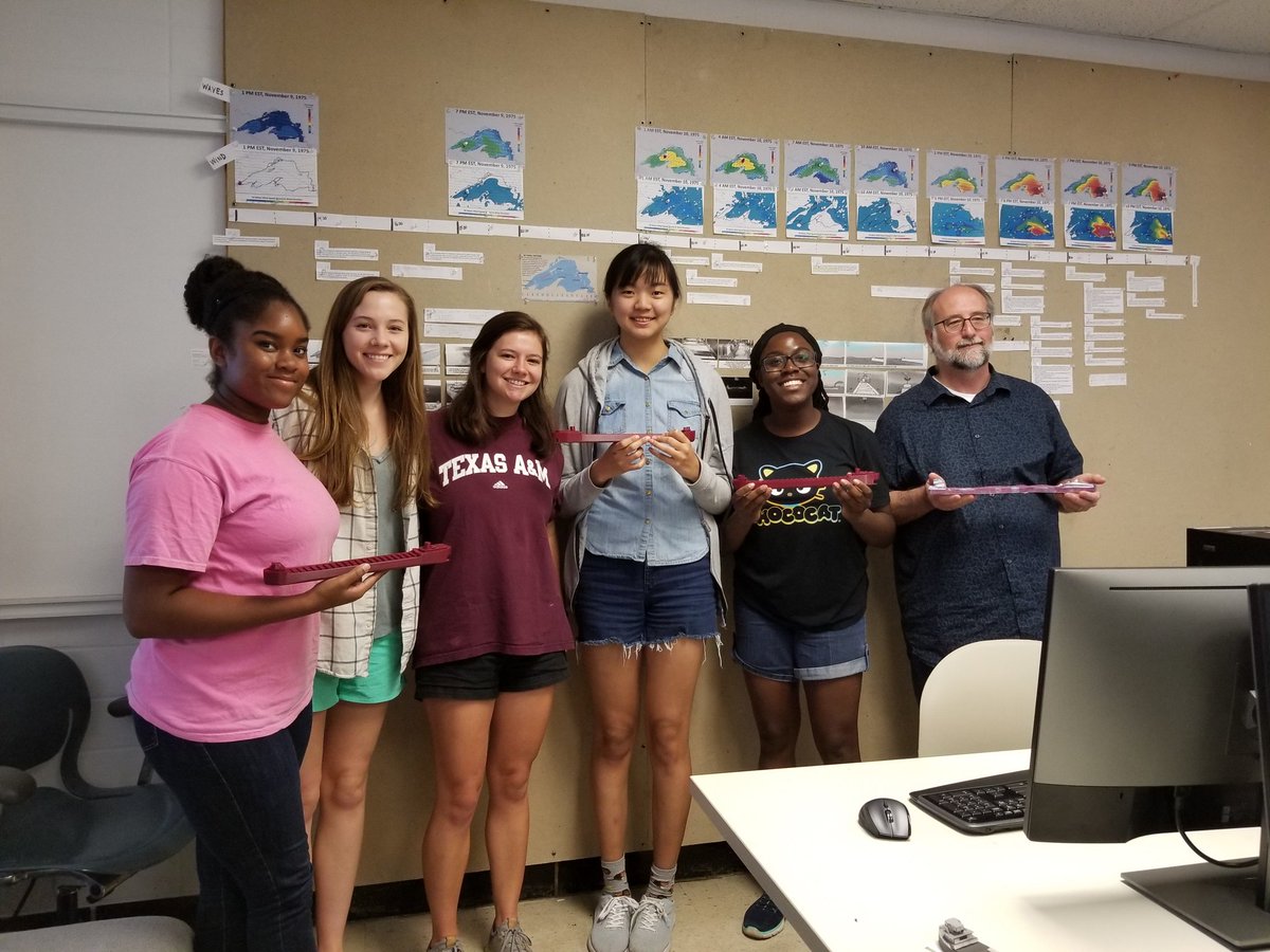 Jasmine Derry (JasmineDerry) Twitter