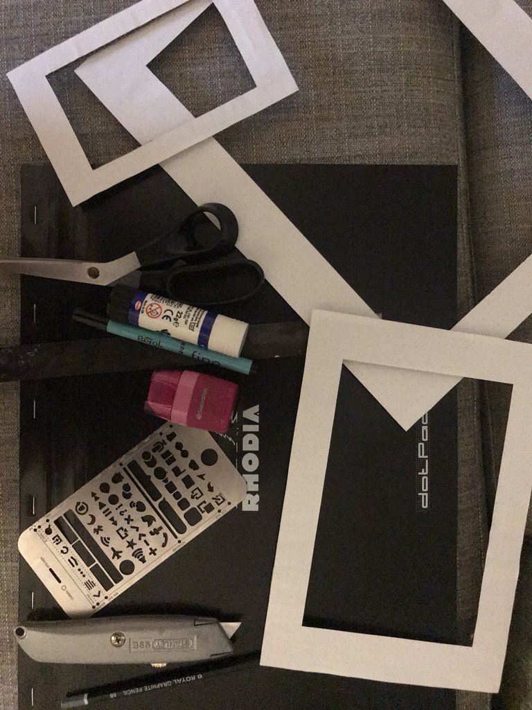 J0gilvie's tweet image. Love Island and #usabilitytest prep 🙌🏻#MakingSensibleProductDecisionsAndBeingDownWithTheKids #HelpImOld #UX