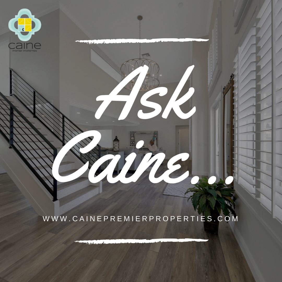 PremierCaine's tweet photo. WHAT IS MY HOME’S VALUE? | WHAT IS THE BEST TIME OF YEAR TO LIST MY HOME? | WHAT CAN I DO TO GET THE BEST SELLING PRICE? | Ask the Caine team YOUR question today! https://t.co/QOT4fKKX8N
--
#cainedifference #cainepremierproperties #realestate #SWFLrealestate #homerenovation https://t.co/MuFoqxGJ0p